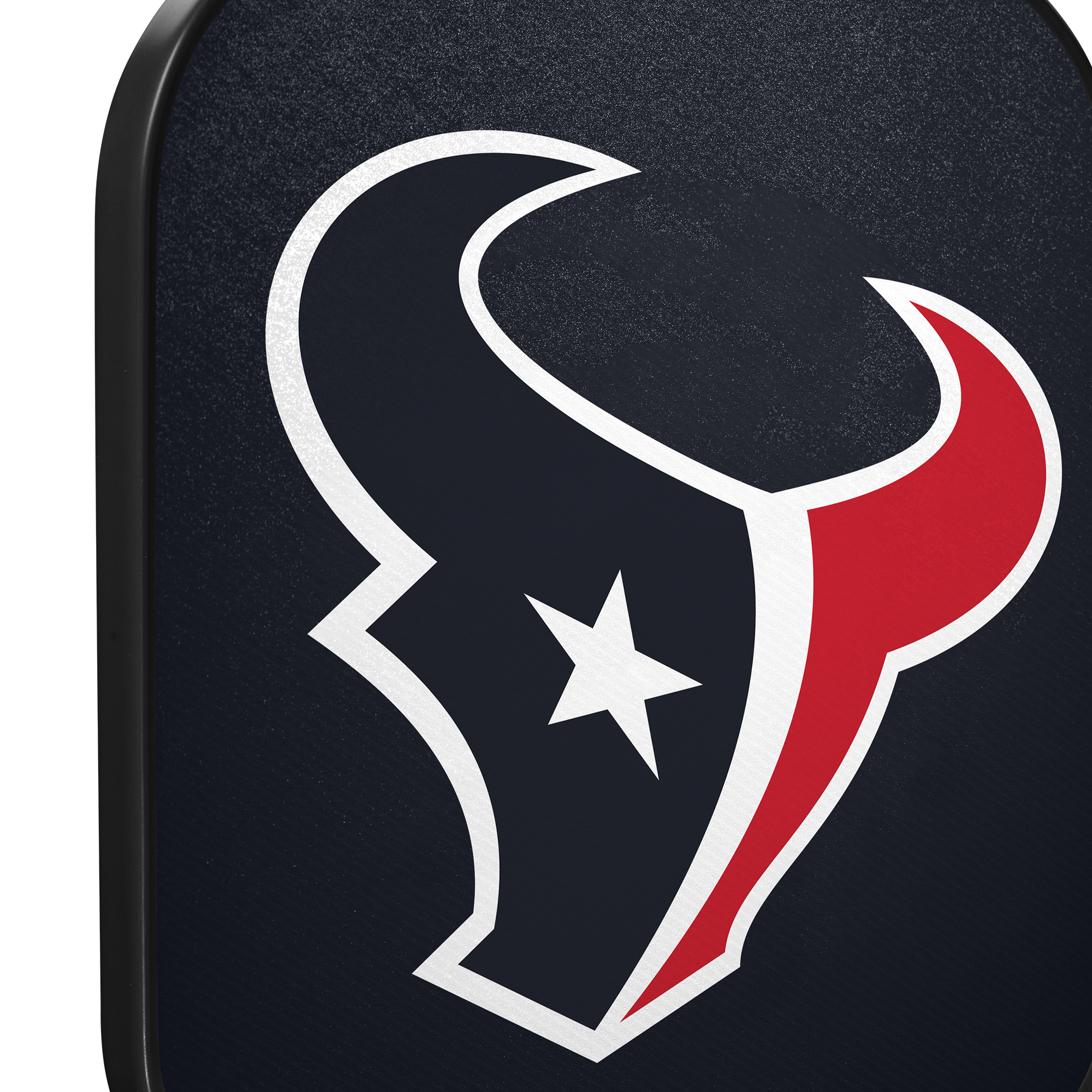 FIERCE TEAM NFL TEXANS PB PADDLE
