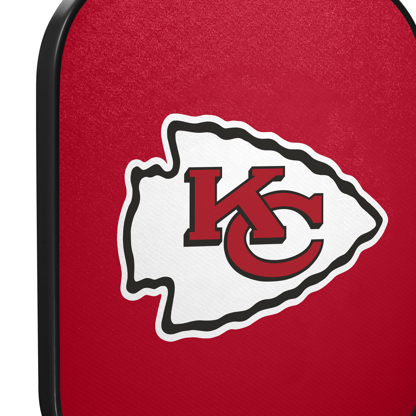 FIERCE TEAM NFL CHIEFS PB PADDLE
