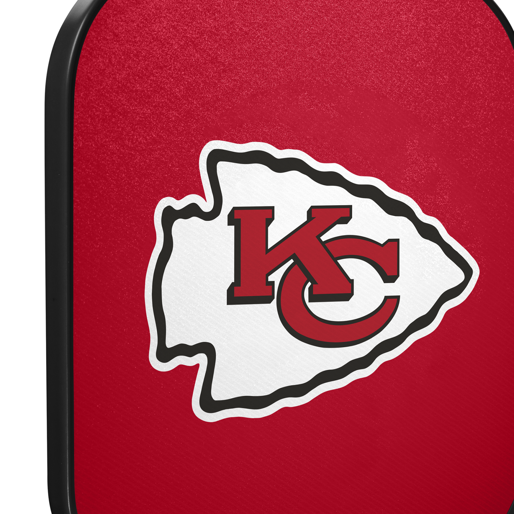 FIERCE TEAM NFL CHIEFS PB PADDLE
