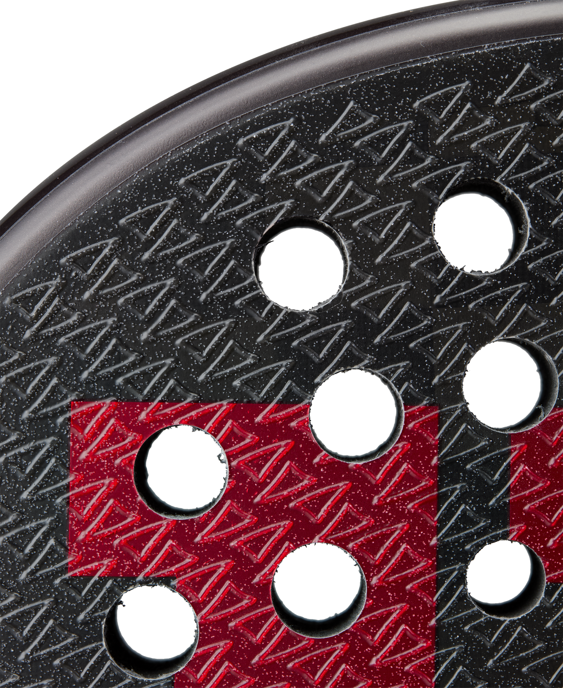 Bela Pro V3 Padel Racket