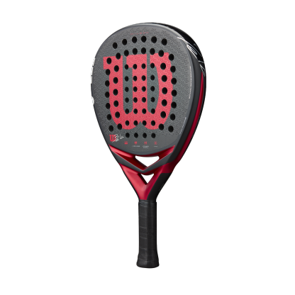 Bela V3 Padel Racket 2