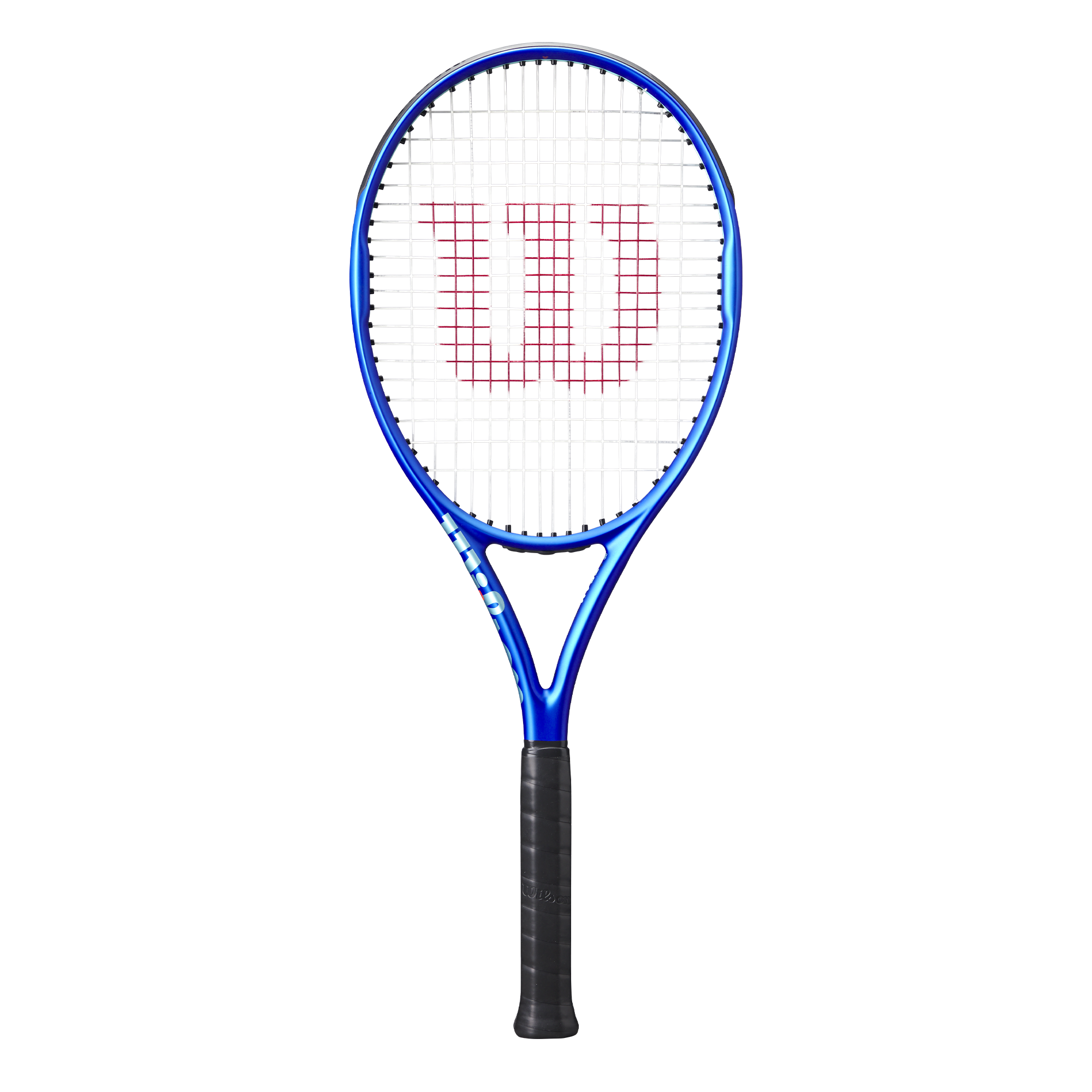 Wilson Ultra Team V5 Tennis Racket
