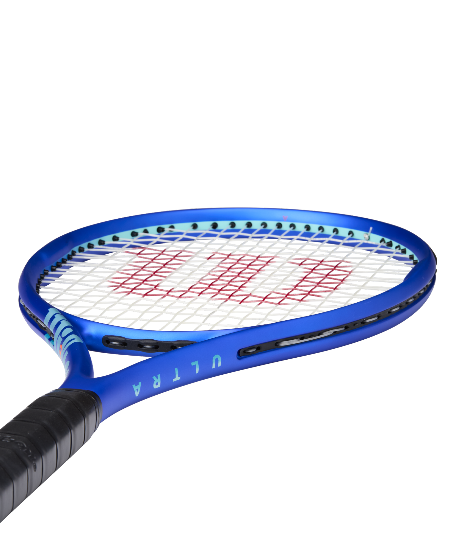Wilson Ultra Team V5 Tennis Racket