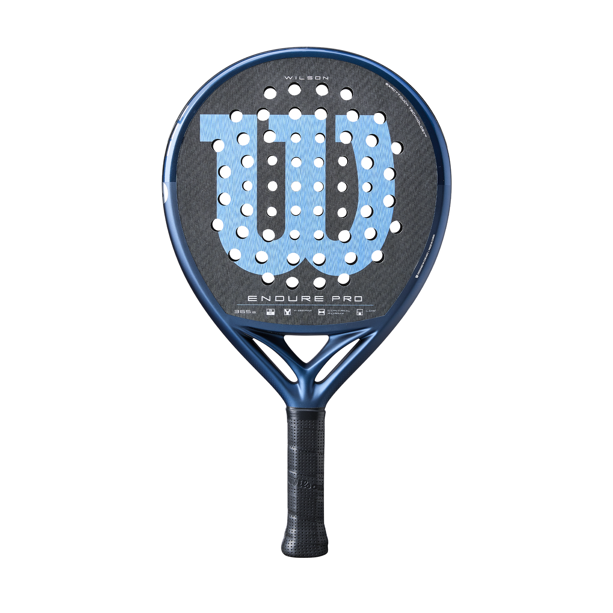 ENDURE PRO V1 2
