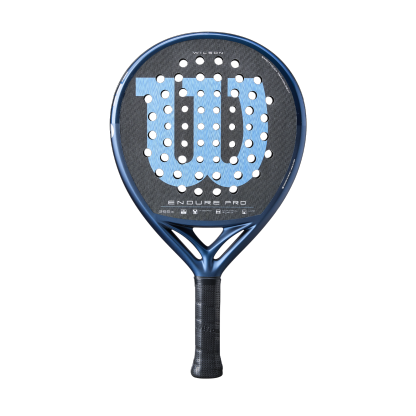 ENDURE PRO V1 2