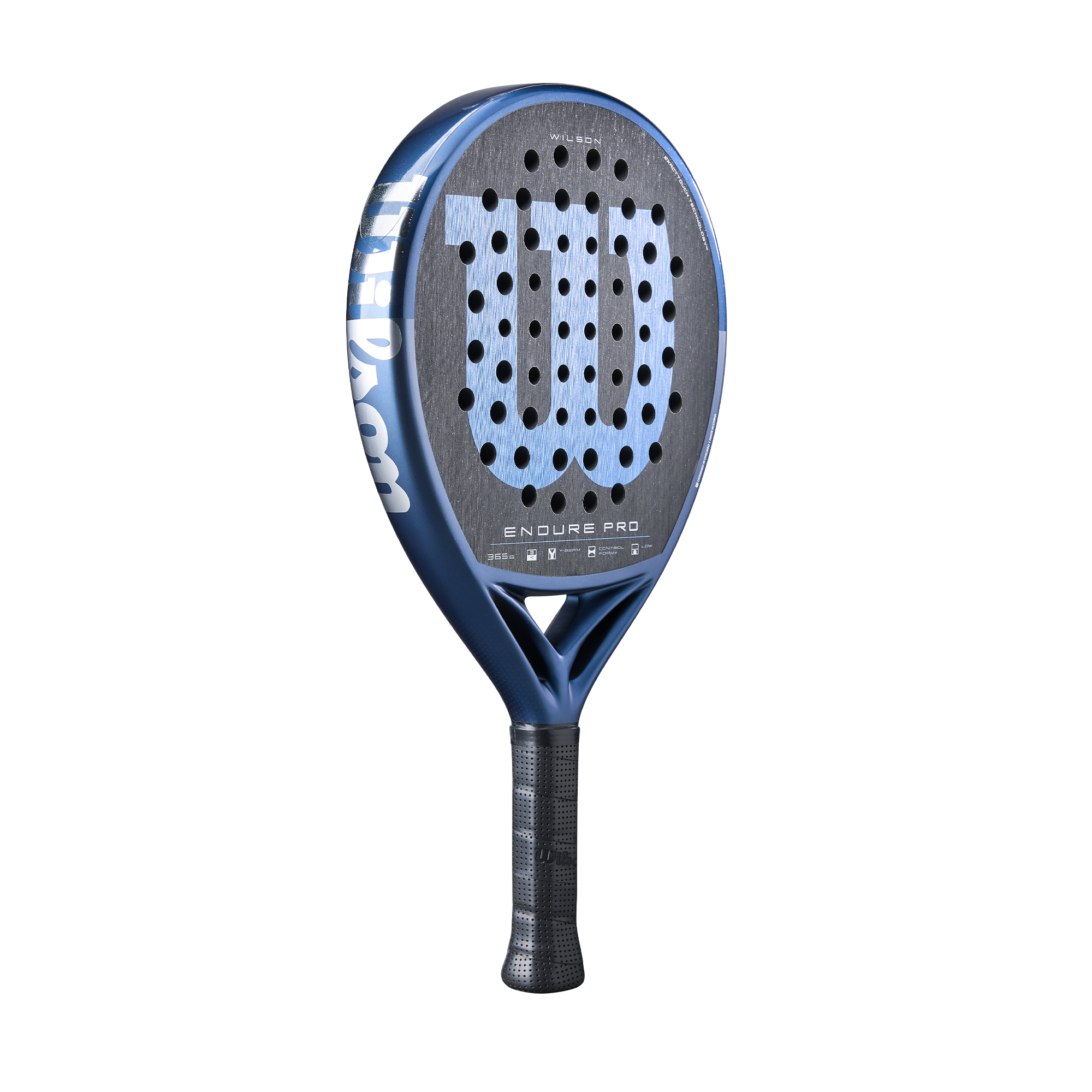 ENDURE PRO V1 2