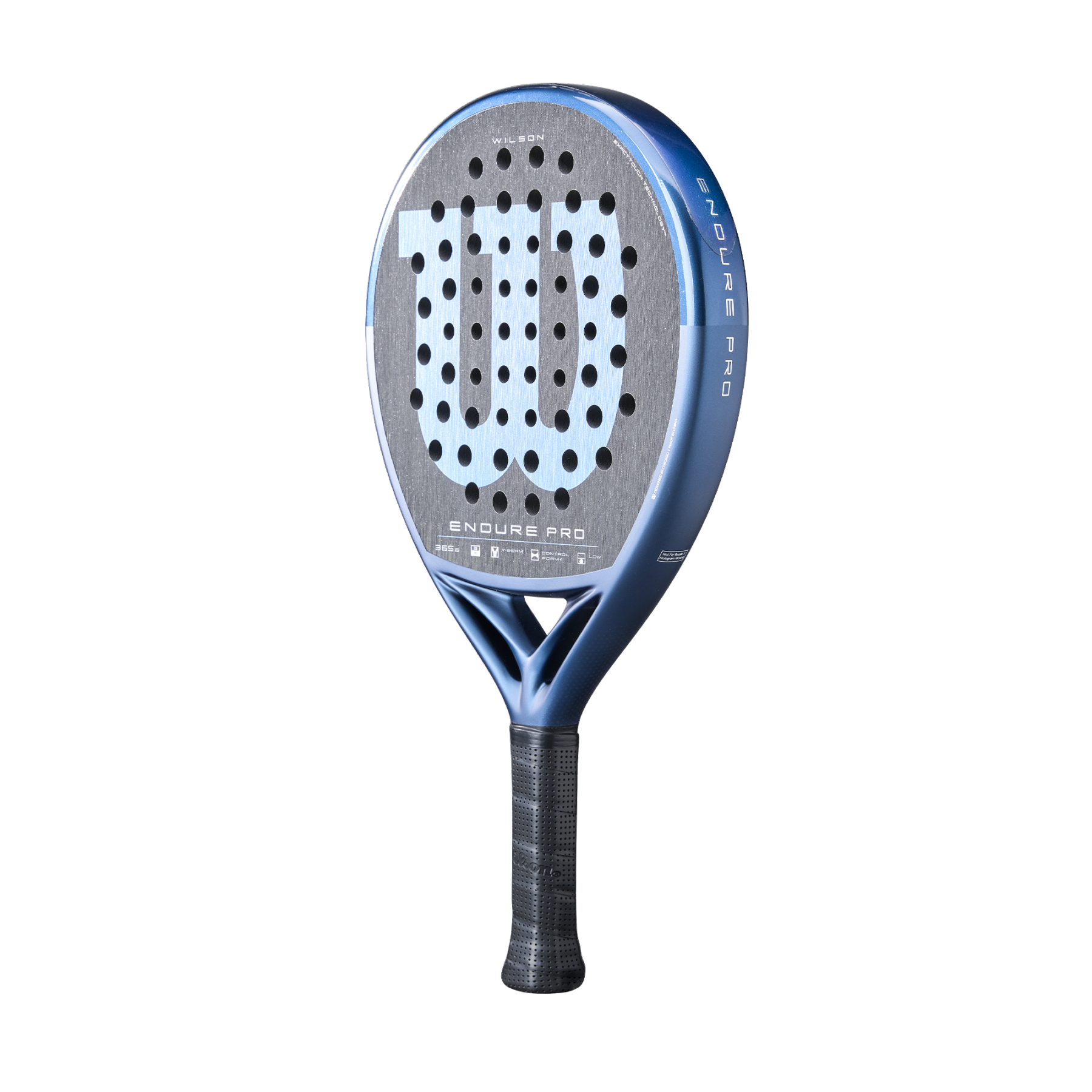 ENDURE PRO V1 2