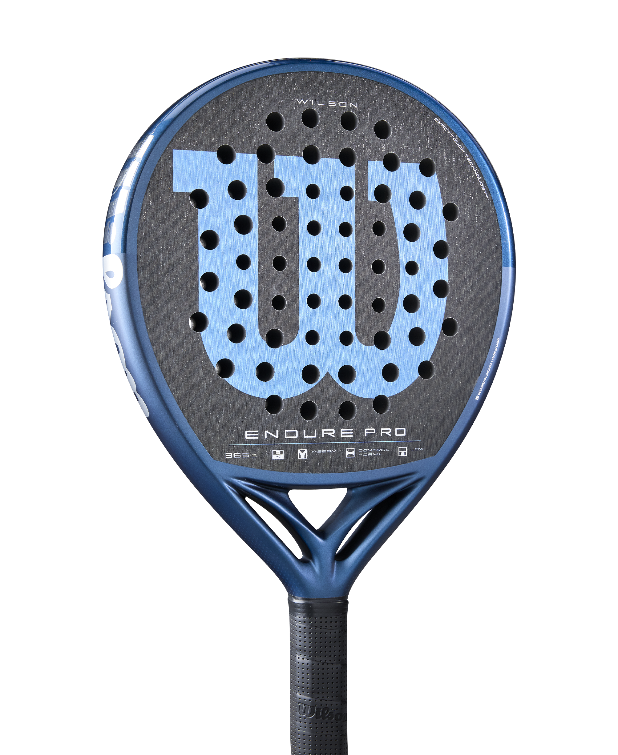ENDURE PRO V1 2