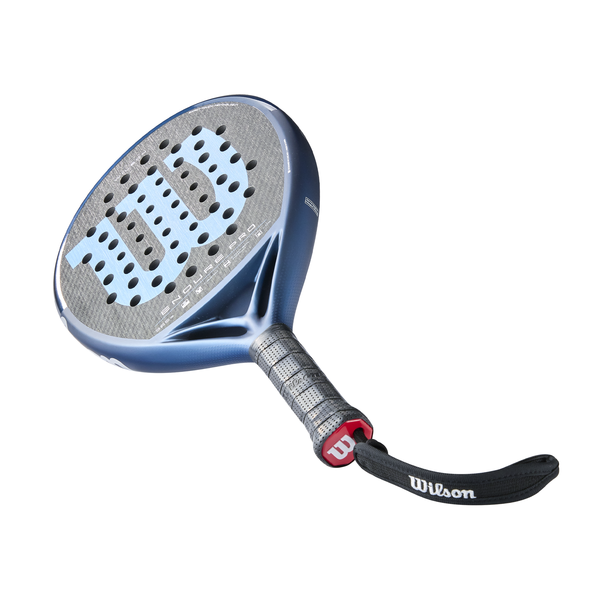 ENDURE PRO V1 2