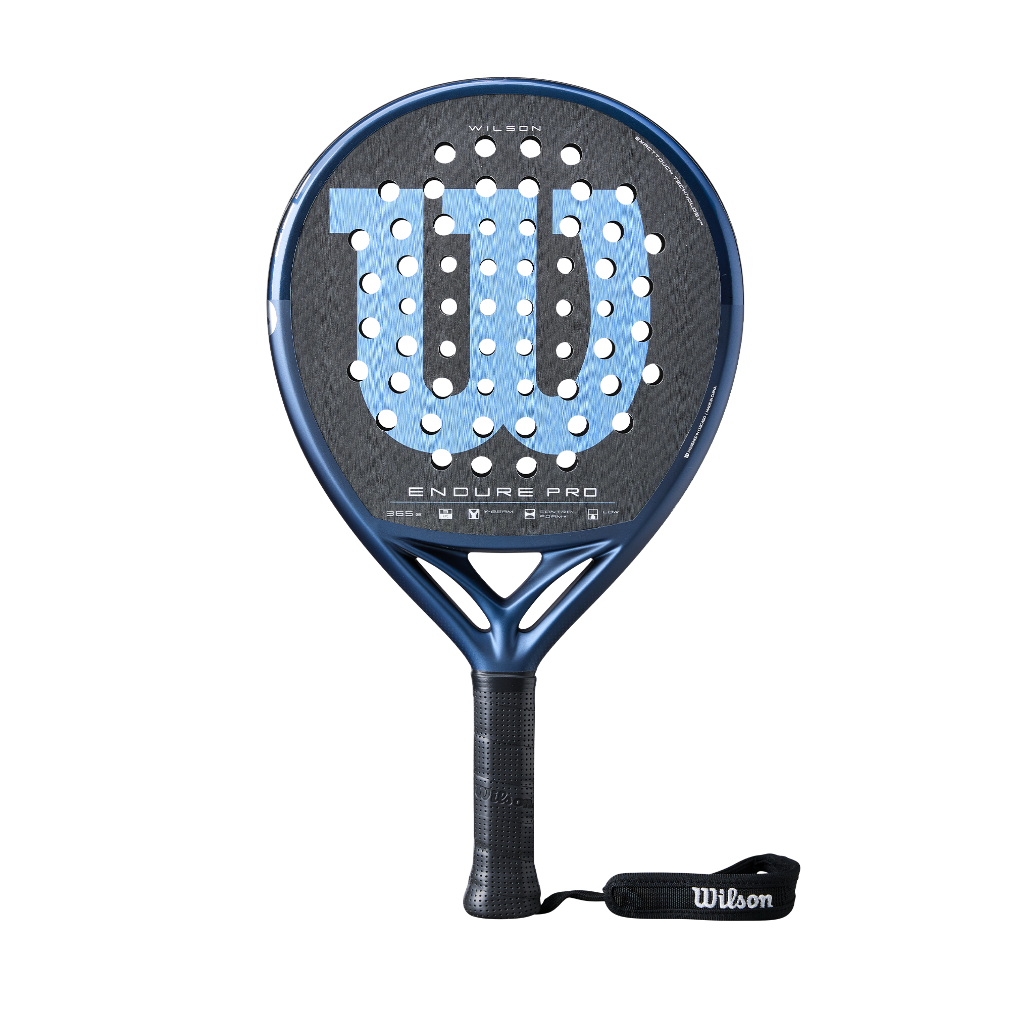ENDURE PRO V1 2