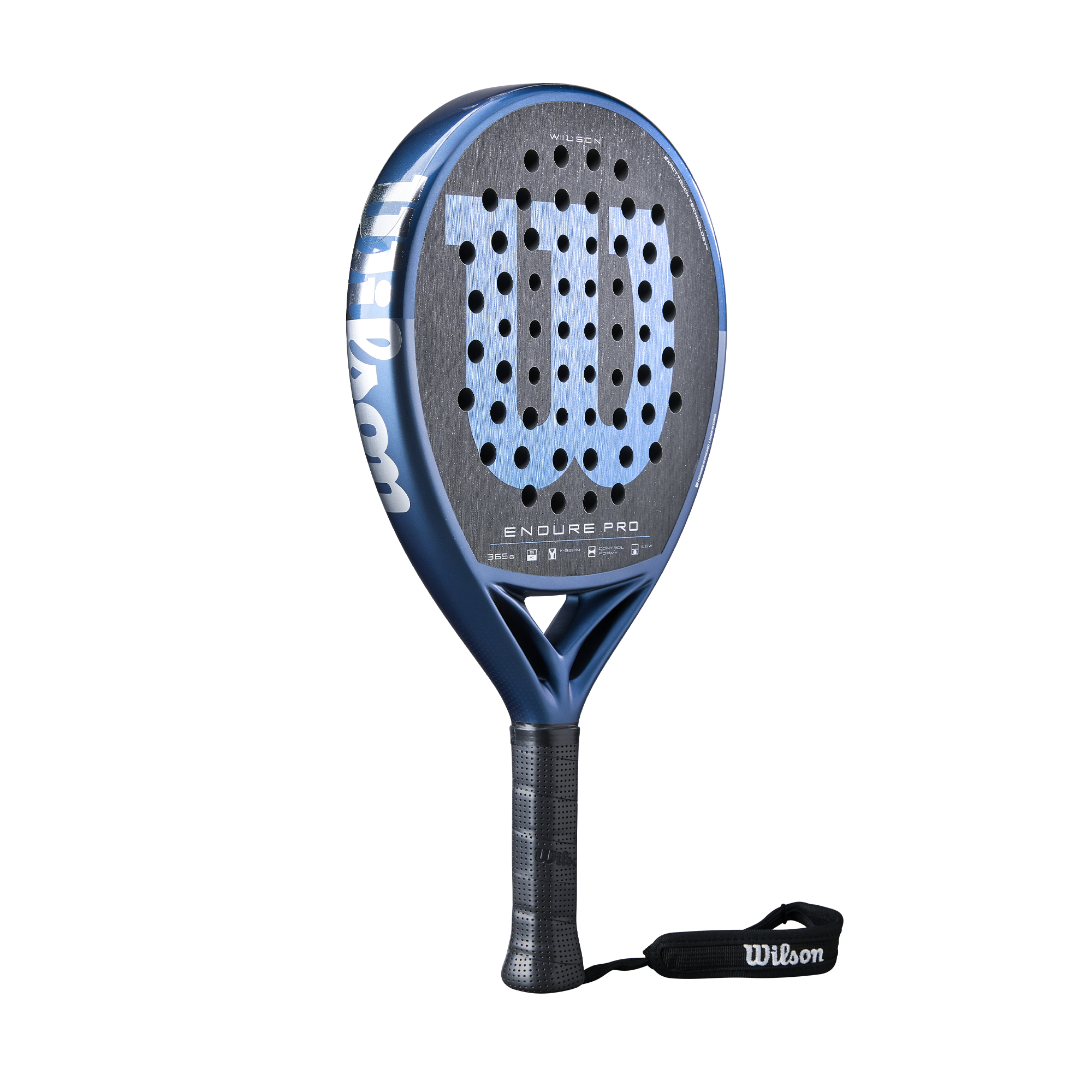 ENDURE PRO V1 2
