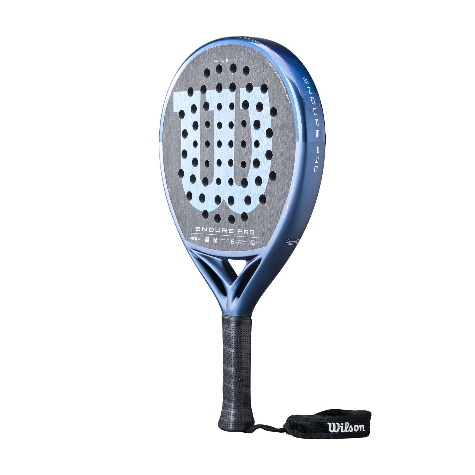 ENDURE PRO V1 2