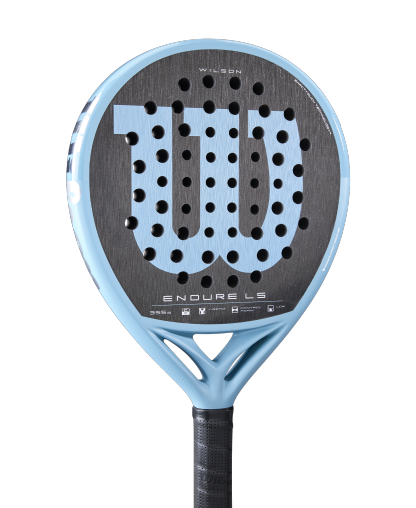 ENDURE LS V1 2
