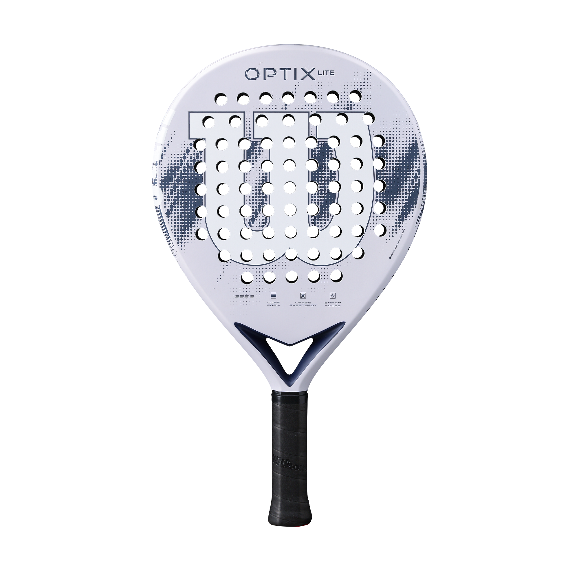 OPTIX V2 LITE