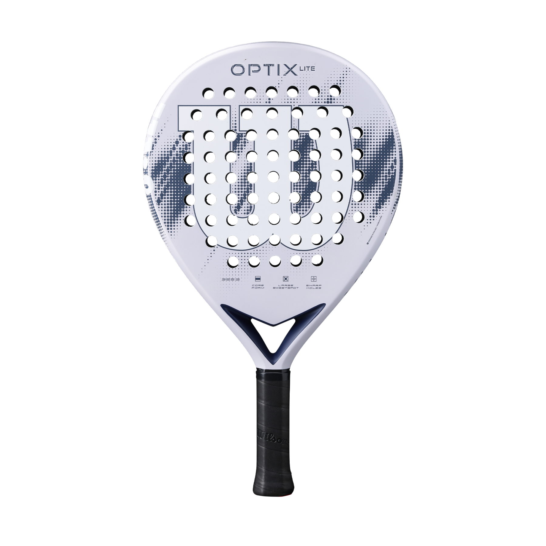 OPTIX V2 LITE