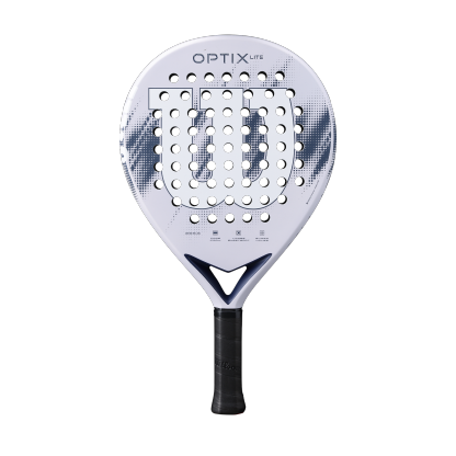 OPTIX V2 LITE