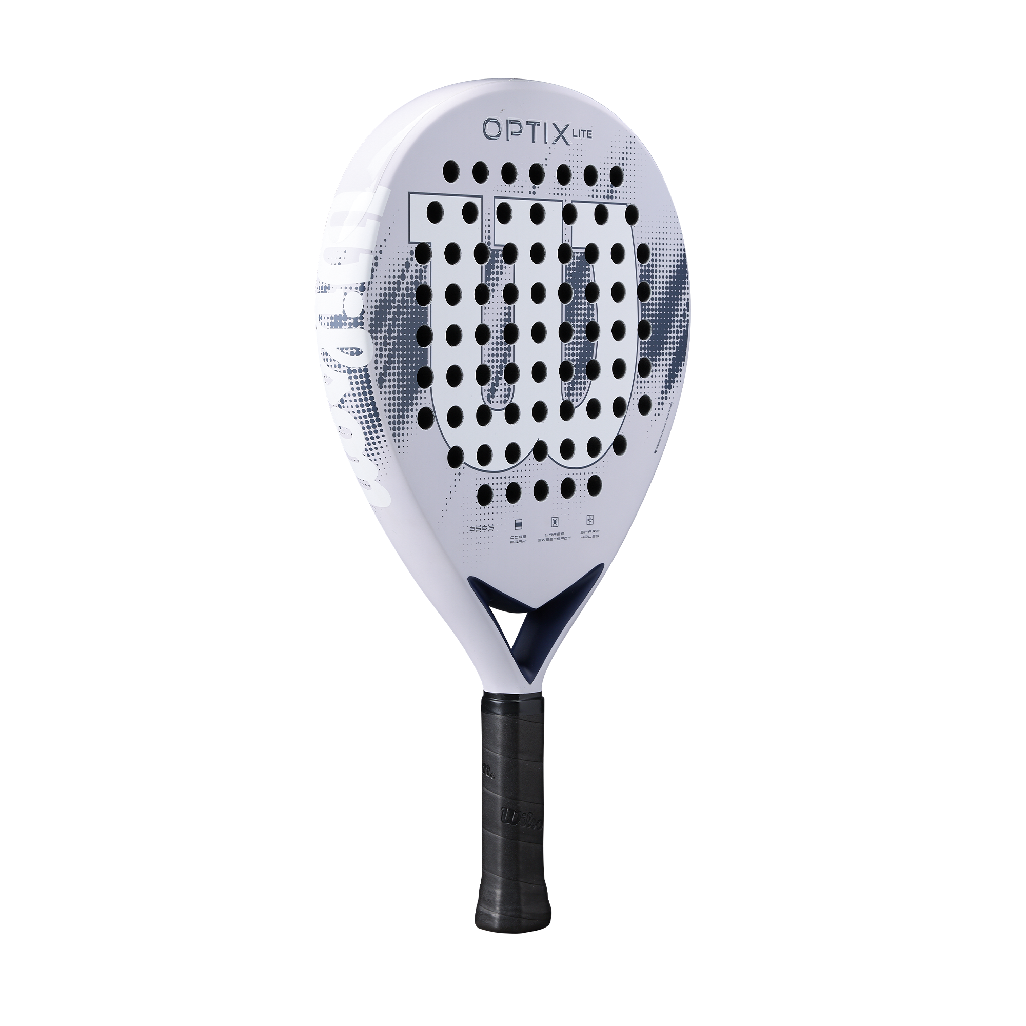 OPTIX V2 LITE