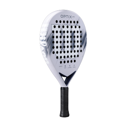 OPTIX V2 LITE