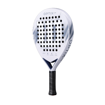 OPTIX V2 LITE