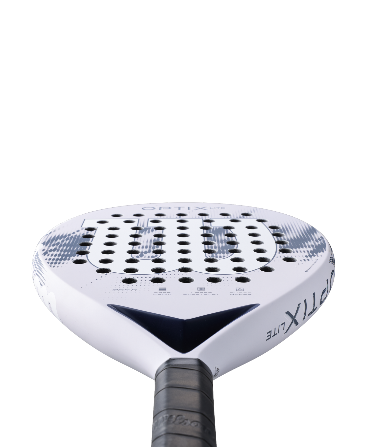 OPTIX V2 LITE