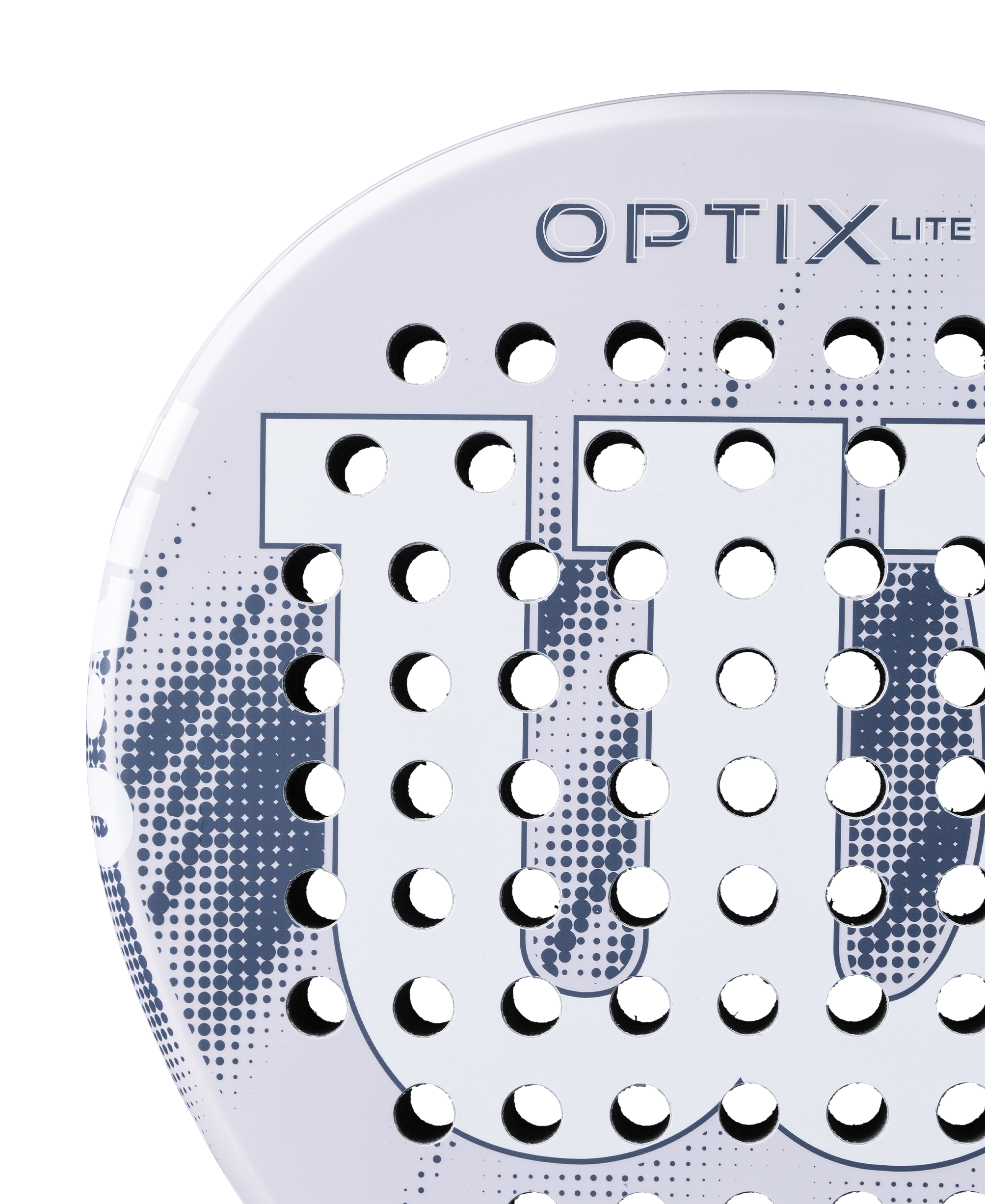 OPTIX V2 LITE