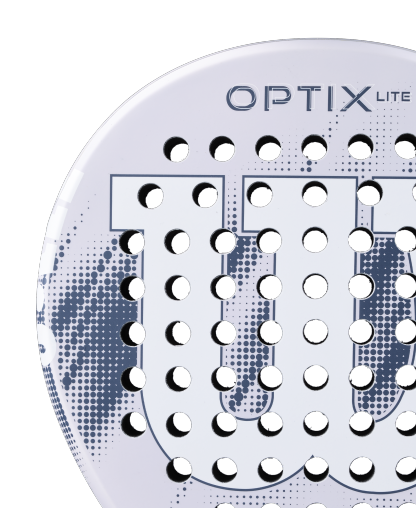 OPTIX V2 LITE