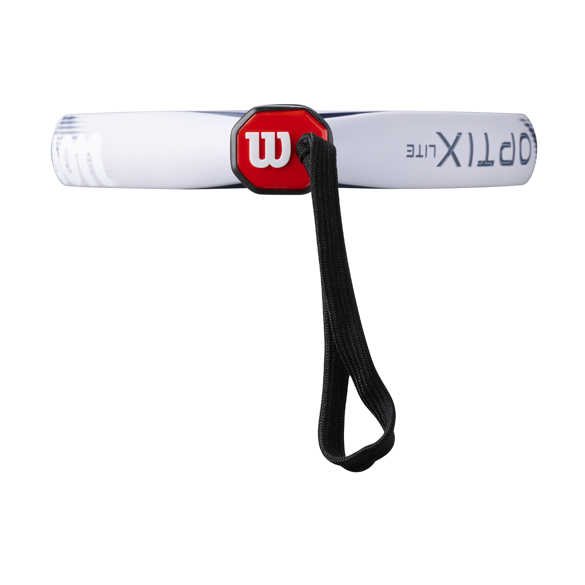 OPTIX V2 LITE
