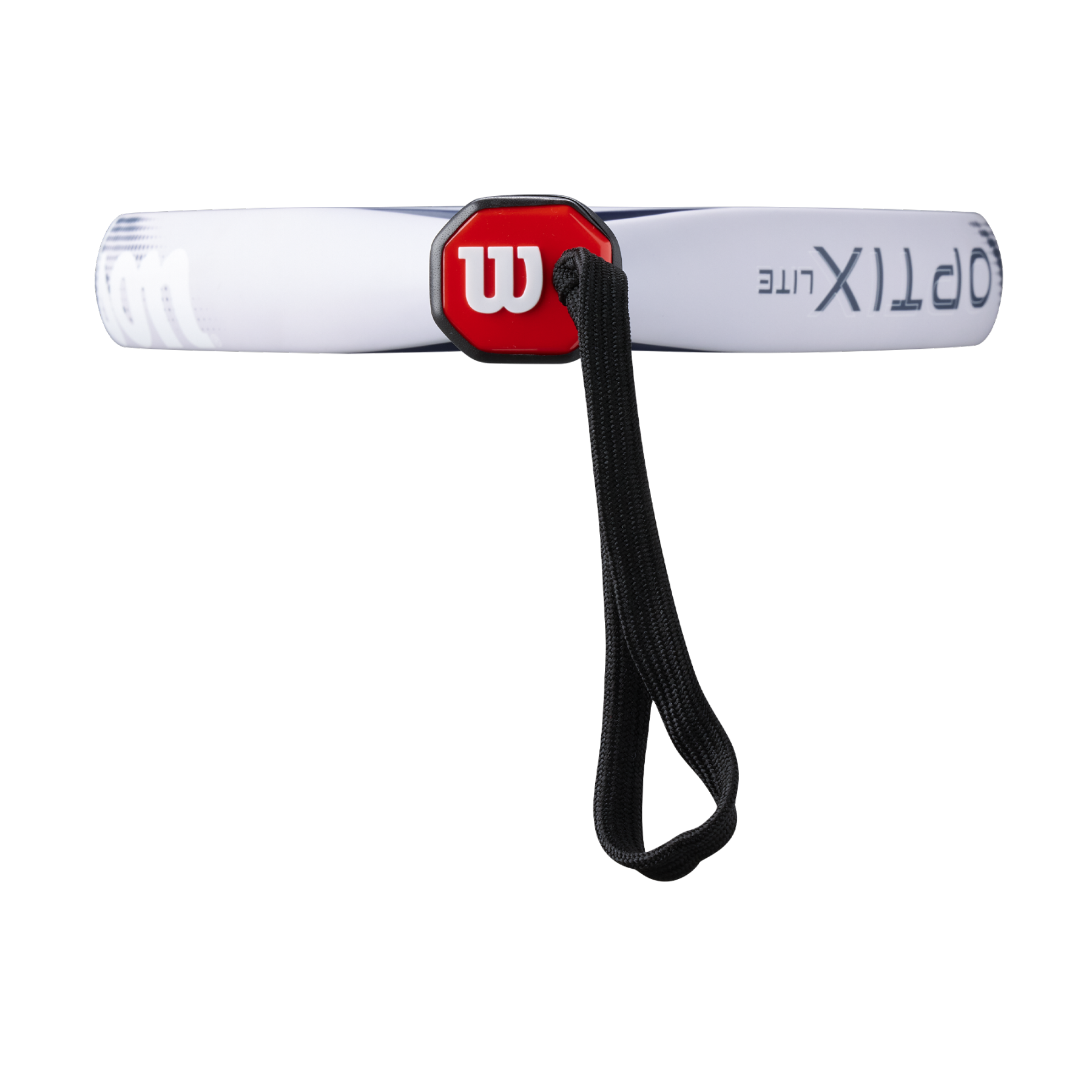 OPTIX V2 LITE