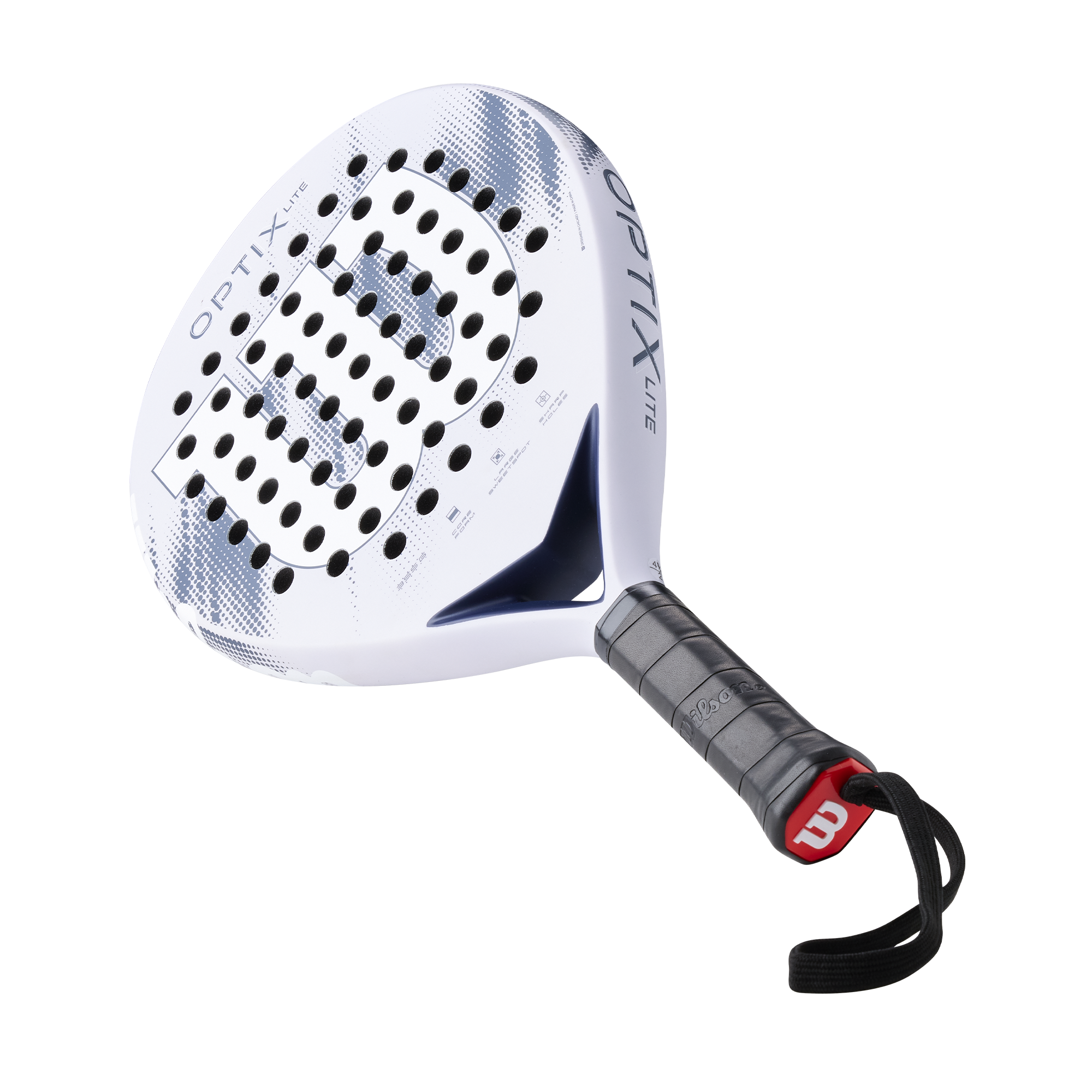 OPTIX V2 LITE