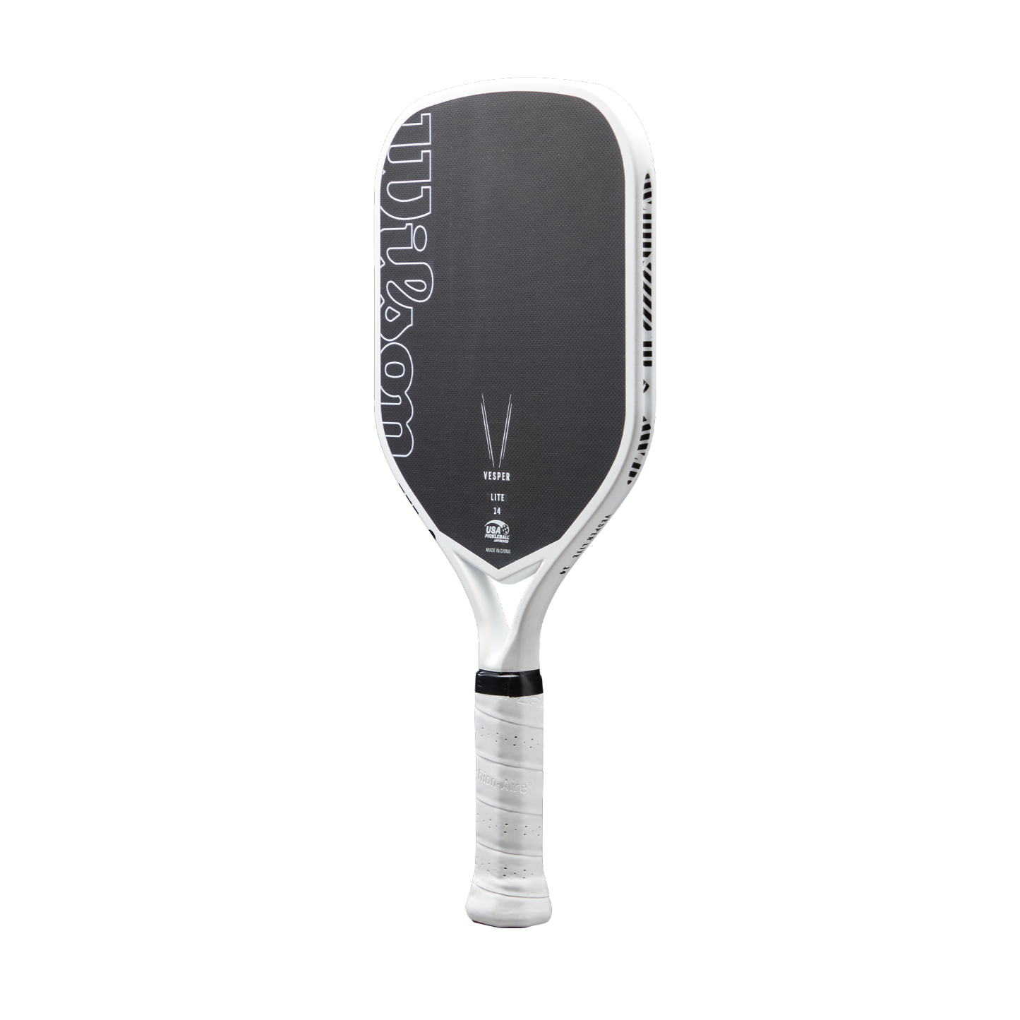 Wilson Vesper Lite 14 Pickleball Paddle