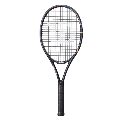 Wilson US Open BLX 100 Tennis Racket (Pre-Strung)
