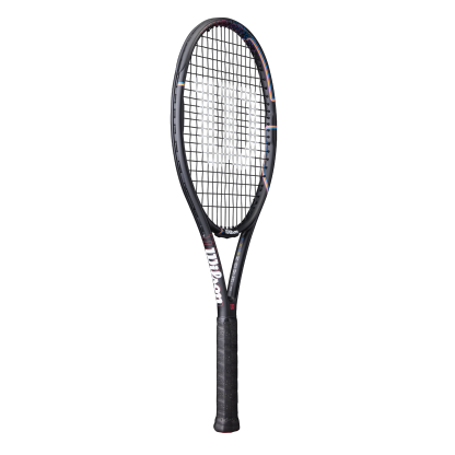 Wilson US Open BLX 100 Tennis Racket (Pre-Strung)