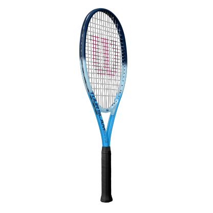 Wilson Tour Slam Lite Recreational Tennis Racket (Pre-Strung)
