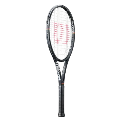 Wilson Pro Staff 97L Classic Tennis Racket (Unstrung)