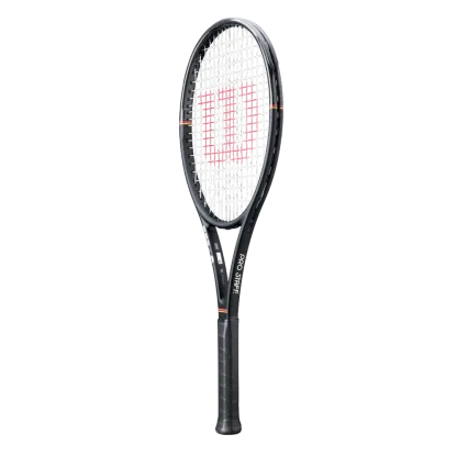 Wilson Pro Staff 97L Classic Tennis Racket (Unstrung)