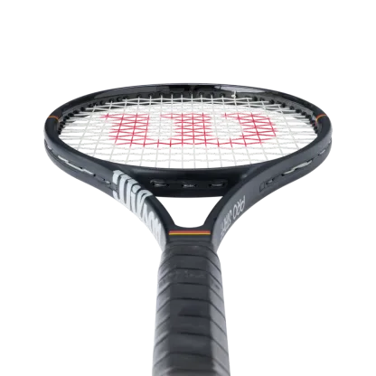 Wilson Pro Staff 97L Classic Tennis Racket (Unstrung)