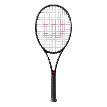 Wilson Pro Staff 97ul Classic Frm