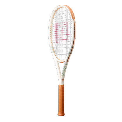 CLASH  V3 ROLAND GARROS 2026