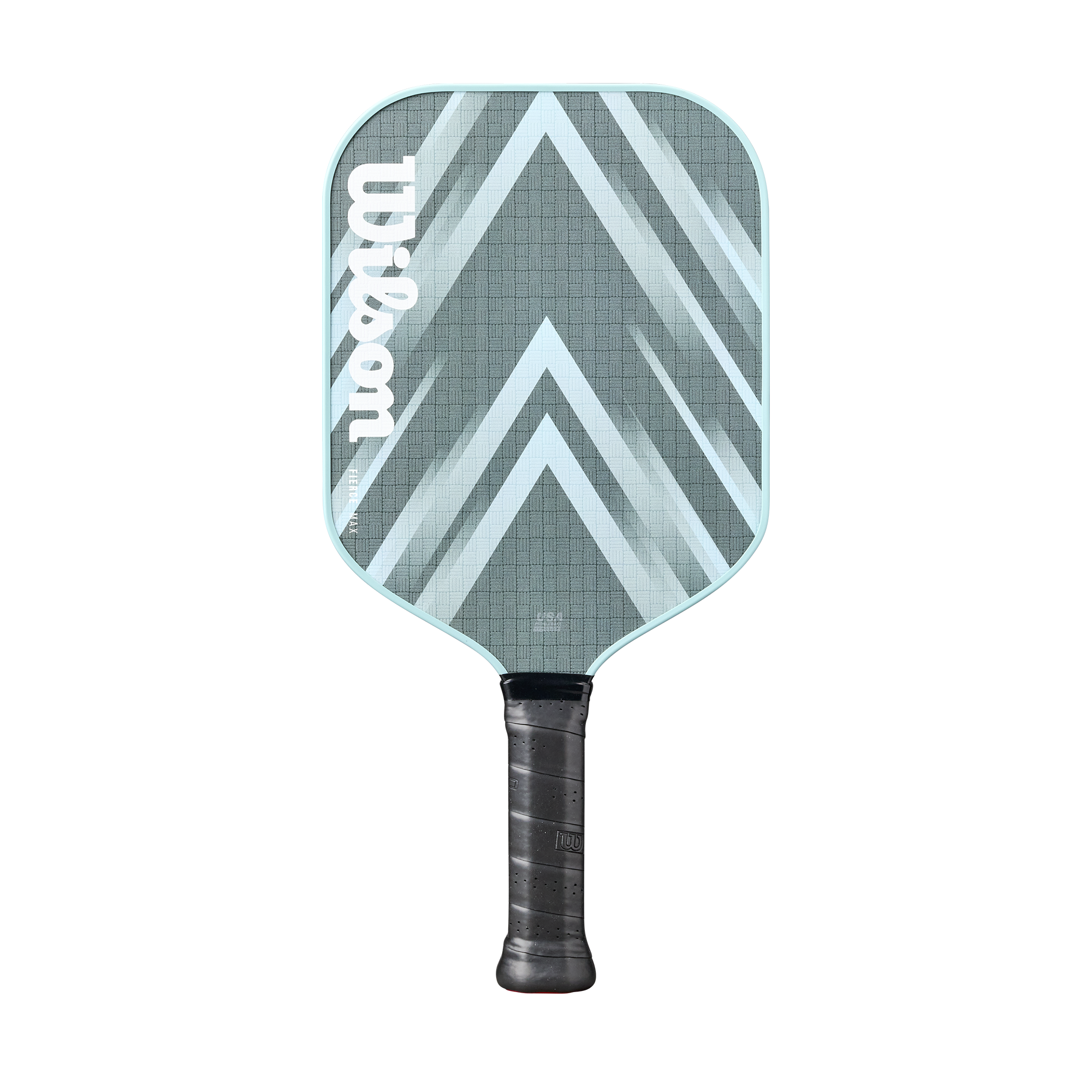 Wilson Fierce Max V2 Pickleball Paddle