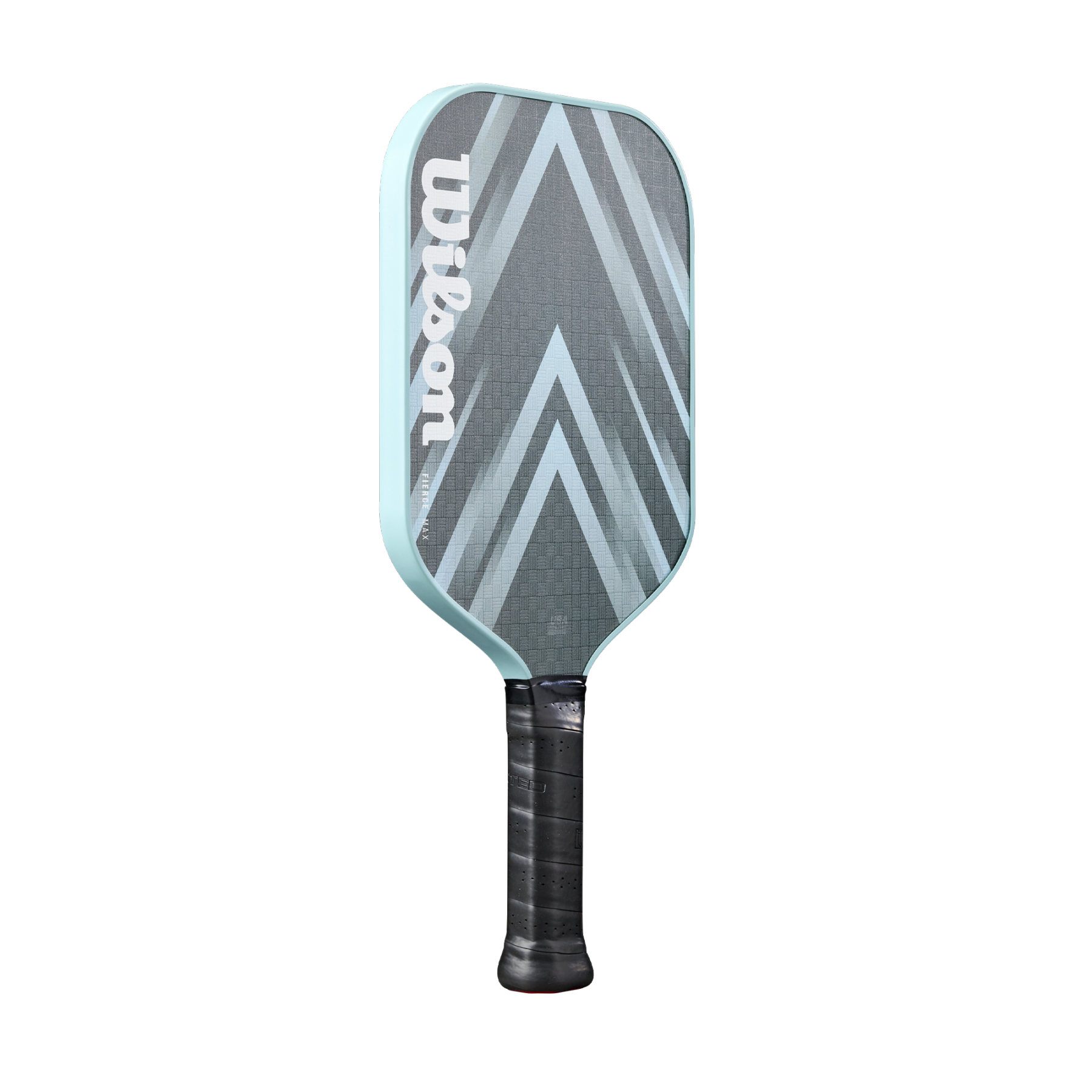Wilson Fierce Max V2 Pickleball Paddle