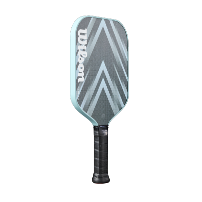 Wilson Fierce Max V2 Pickleball Paddle