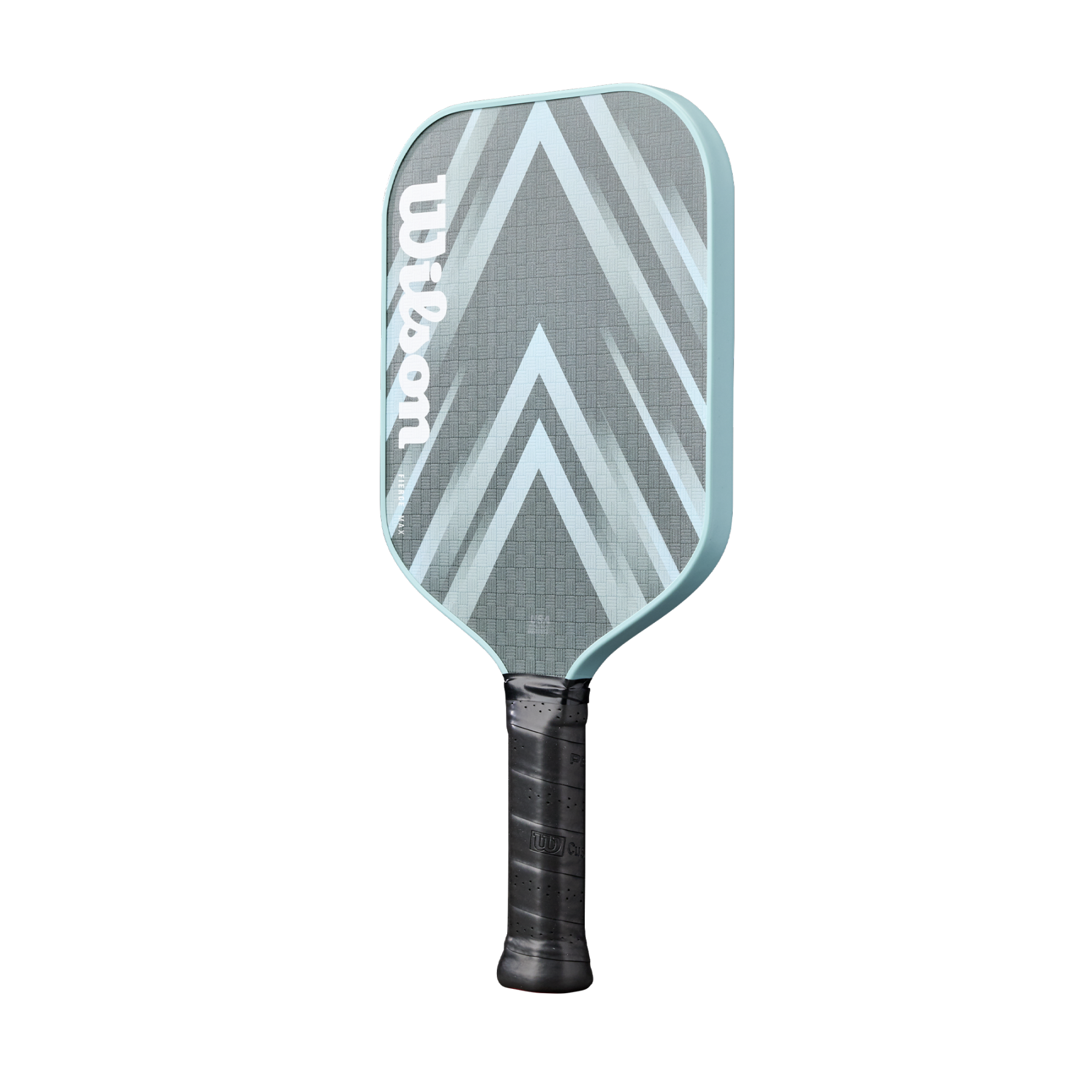 Wilson Fierce Max V2 Pickleball Paddle