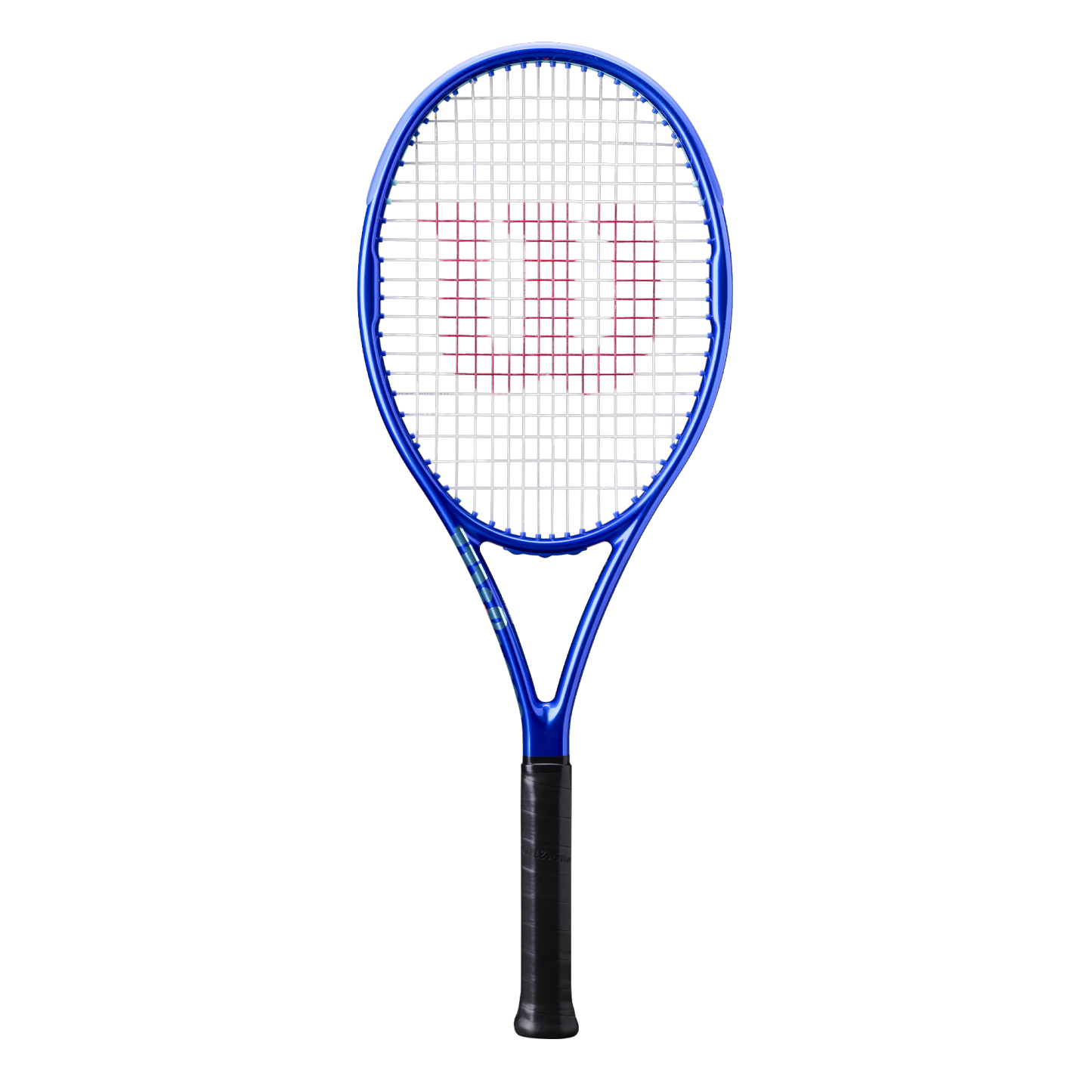 Wilson Ultra 95 QZ V5 Limited Edition Tennis Racket – Wilson