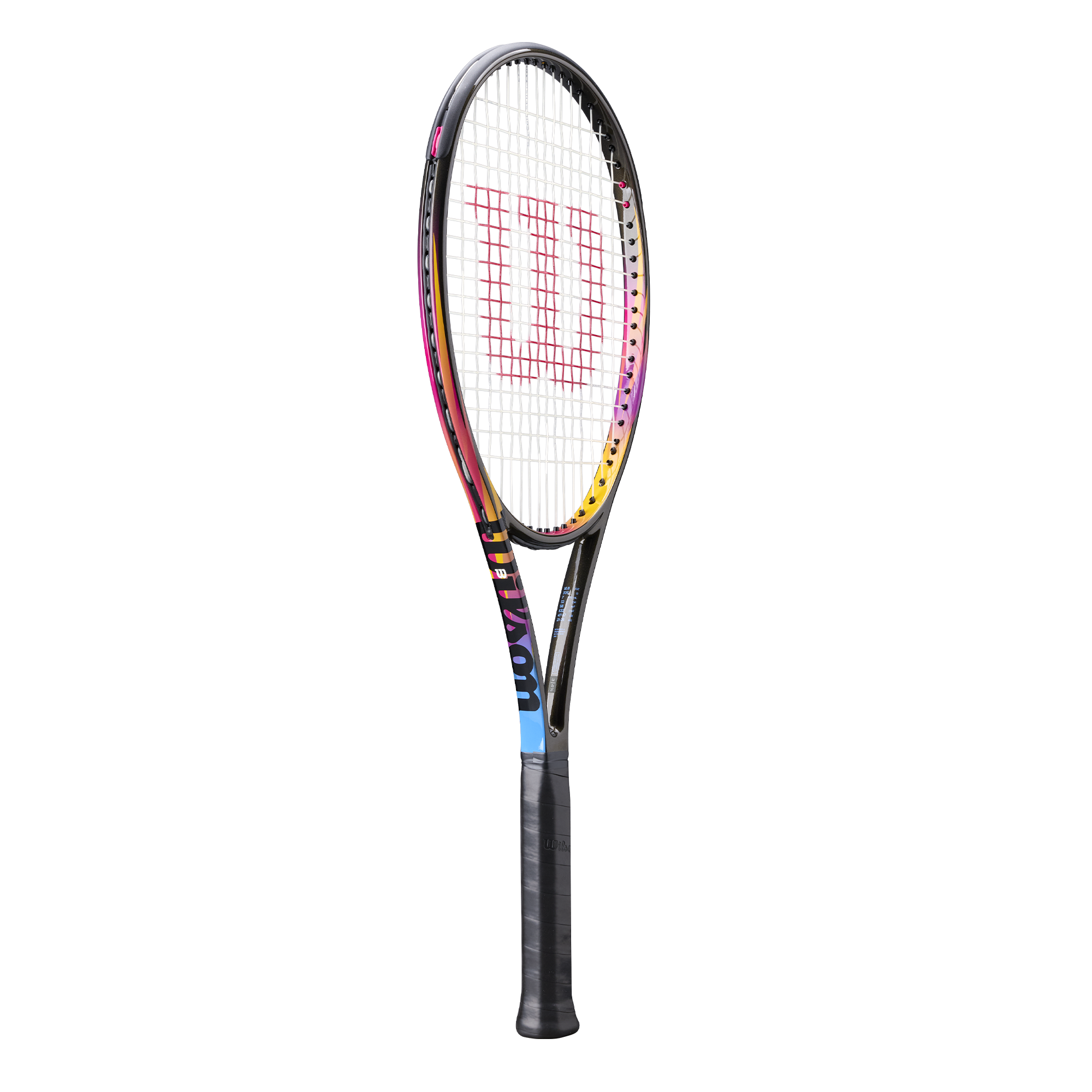 BLADE 98 V9 16X19 FIGHTER