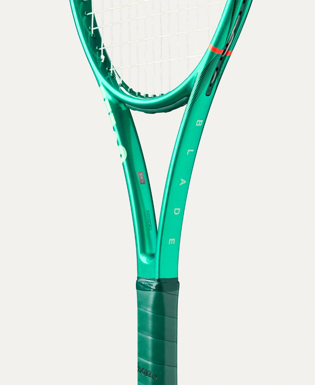 Wilson Blade V10 Racket Line