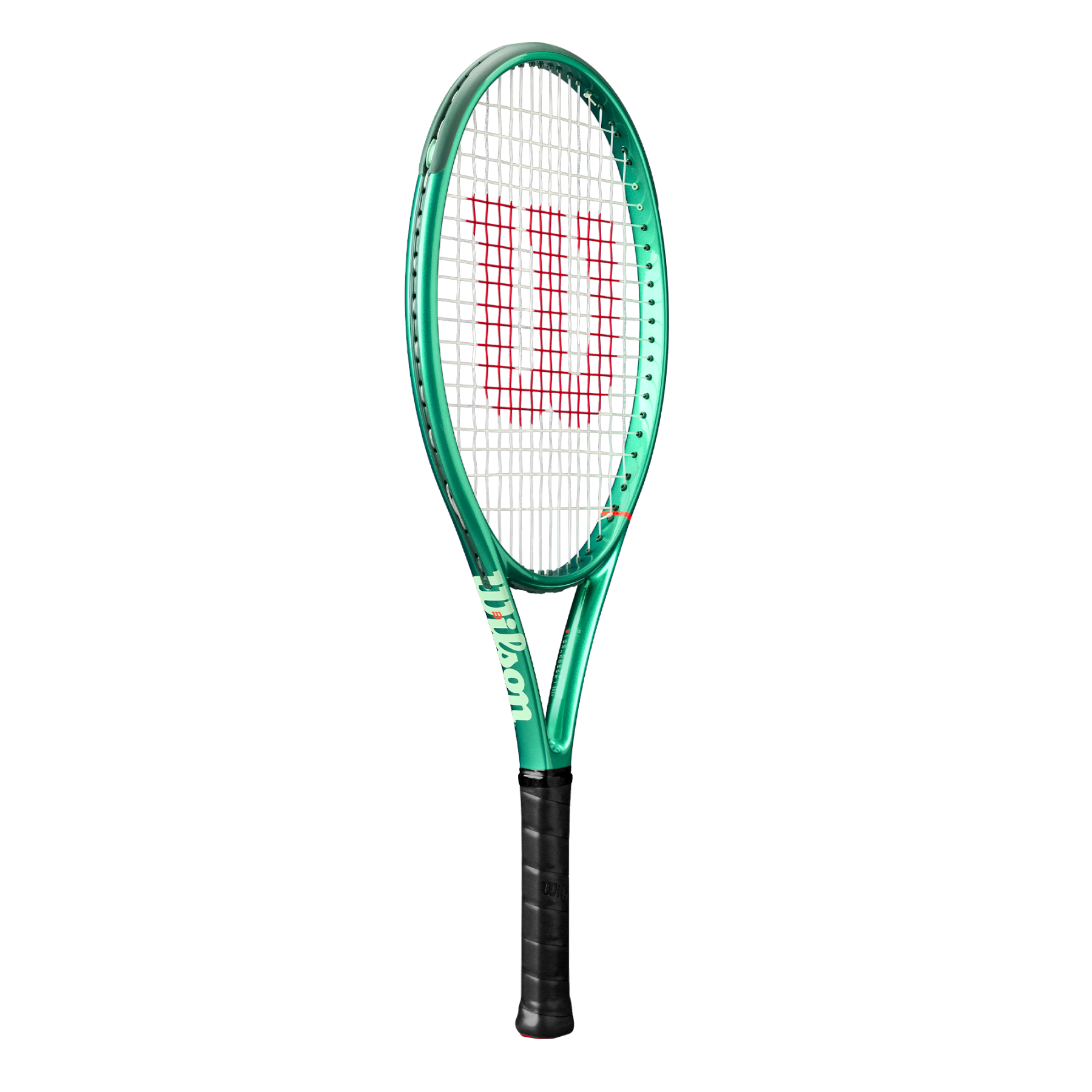 Wilson Blade 25 V10 Tennis Racket (Pre-strung)