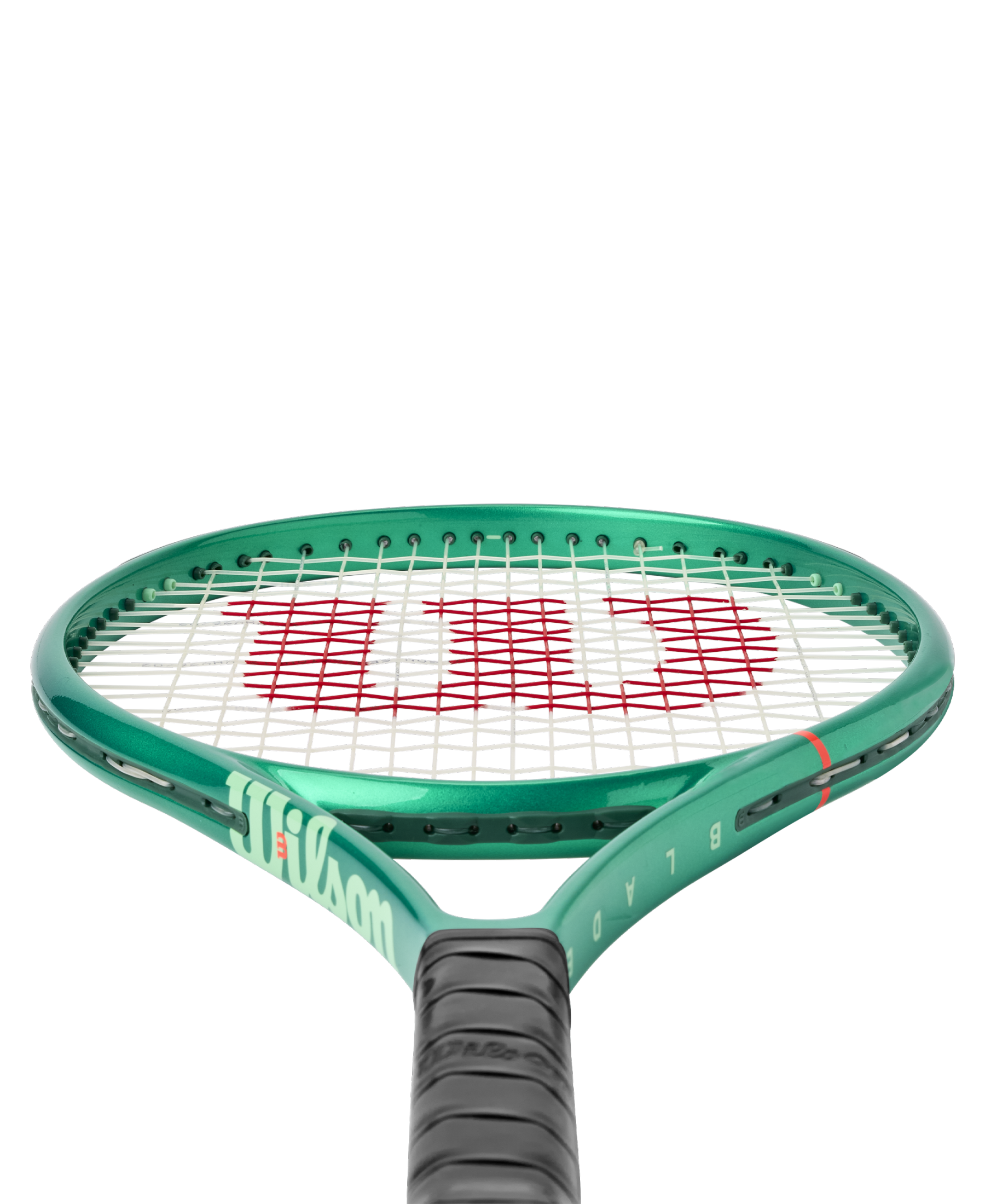 Blade 25" V10 Junior Tennis Racket (Pre-strung)