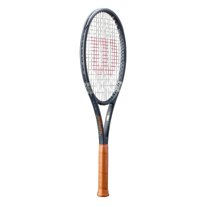 PRO STAFF 97 V14 SESION SOIREE RG26
