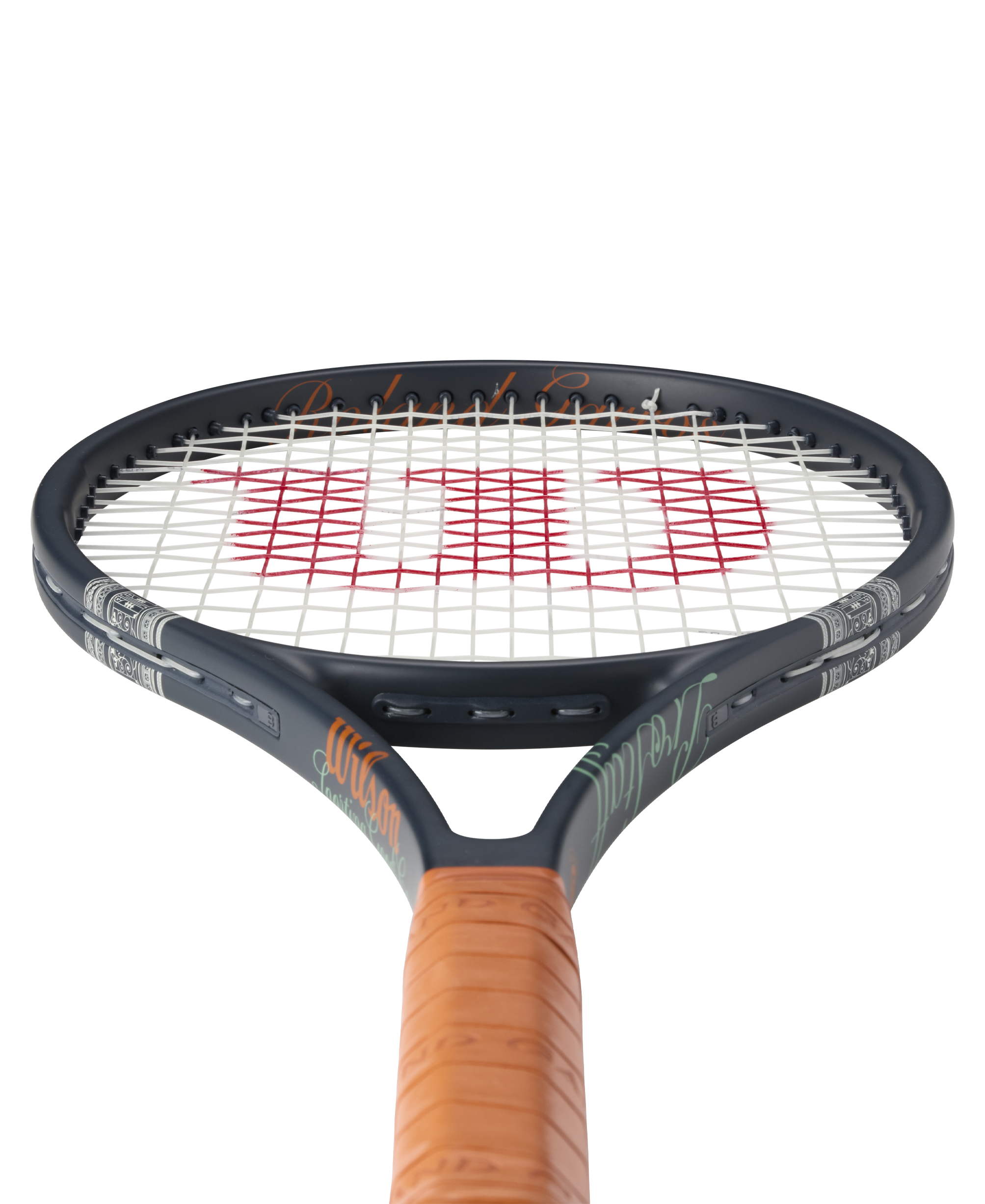 PRO STAFF 97 V14 SESION SOIREE RG26