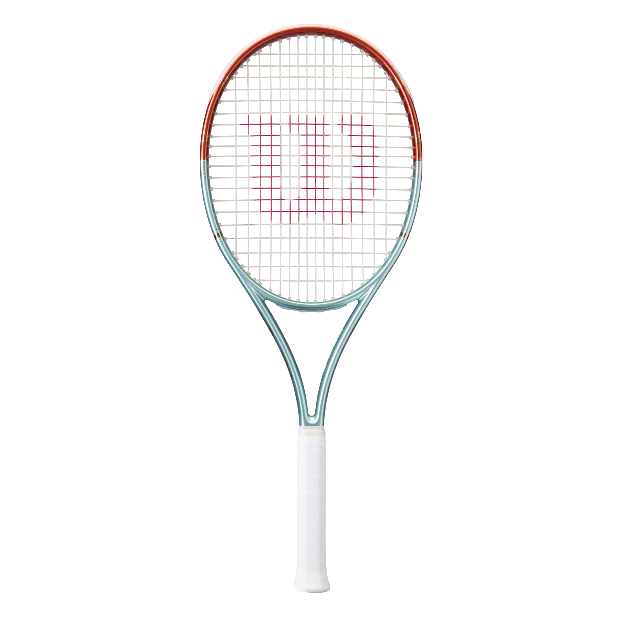 Wilson Shift 99L V1 Horse 2026 Tennis Racket (Unstrung)